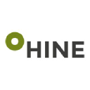 Hine Group