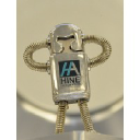 Hine Automation LLC