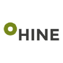 HINE GROUP