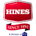 Hines Supply