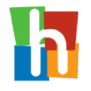 Hinkler