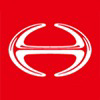 Hino Motors Sales India Pvt Ltd