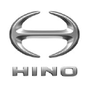 Hino Ottawa