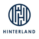 Hinterland Group Pte Ltd