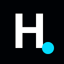 Hinterview