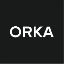 Orka