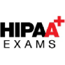 HIPAA Exams, Inc