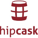 Hipcask