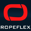 Hipeq LLC
