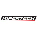 Hipertech Inc