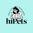 HiPets