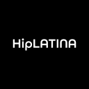 HipLatina.com