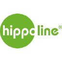HippoLine