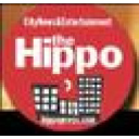 Hippo Press