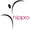 Hippro diet products