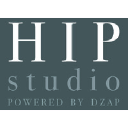 Van Rijn Schilderwerken