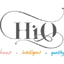 HiQ Global