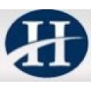 Hirani Group