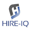 HIRE-IQ.net