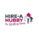 Hire A Hubby Limited