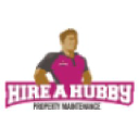 Hire A Hubby
