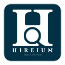 Hireium