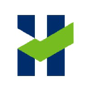 HireQuest, Inc. logo