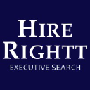 Hire Rightt - Executive Search