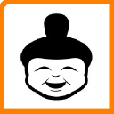 SuMO IT Solutions Inc.