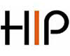 Hirohama India Pvt Ltd