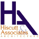 Hiscutt and Associates, Inc.