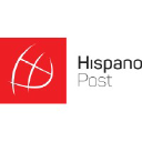 HISPANOPOST
