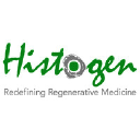 Histogen, Inc