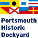 Royal Navy