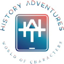 History Adventures