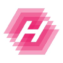 HistoWiz