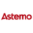 Hitachi Automotive Systems Americas, Inc