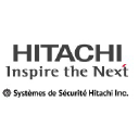 Hitachi Systems Security Inc.