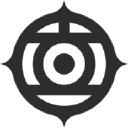 Hitachi Consulting