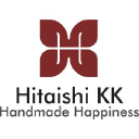 Hitaishi-KK Manufacturing Company