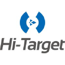 Gongye Technology
