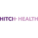 Hitch Health