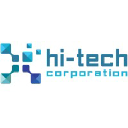 Hi tech