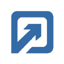 The Hi-Tech Gears Ltd.