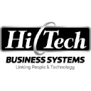 Hi-Tech Business Systems