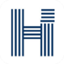 Hi-Tech Radiators Pvt Ltd