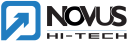 Hi-Tech Robotic Systemz Ltd