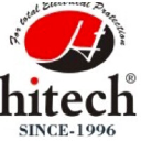 Hitech