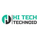 HI TECH TECHNOID