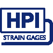Hitec Products, Inc